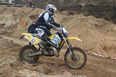 Lom Smolné Pece 2008 340